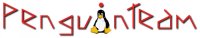 Penguinteam